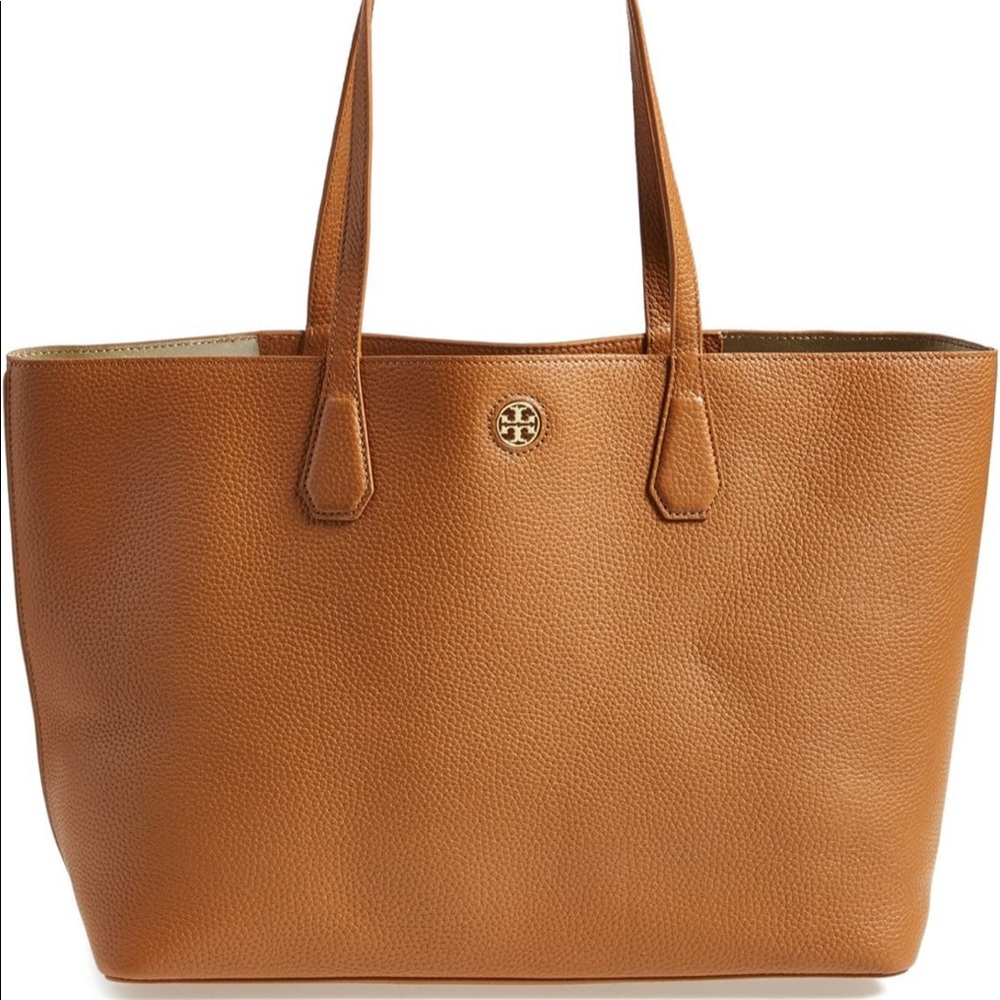 Tory Burch Perry Tote